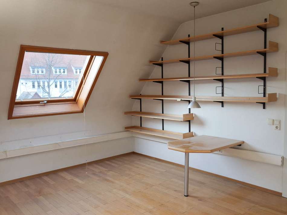 Büro OG