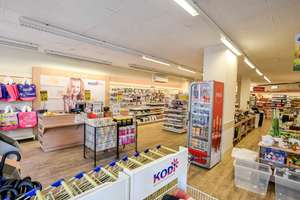 Kapitalanlage – Wohn-/Geschäftshaus mit ca. 964,96 m² Miet-/Nutzfläche in bester Zentrallage – Die vollständige Adresse der Immobilie erhältst du vom Anbieter., 51379 Opladen, Leverkusen – Vorschaubild 11