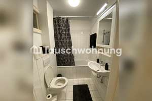 Tauschwohnung: Gut geschnittene 2 Zimmer Wohnung mit Balkon – Die vollständige Adresse der Immobilie erhältst du vom Anbieter., 22081 Barmbek-Süd, Hamburg – Vorschaubild 8