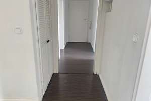 Renovierte 3-Zimmerwohnung mit Balkon und tollem Grundriss! – Schubertstr.  14, 38226 Lebenstedt, Salzgitter – Vorschaubild 5