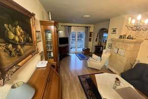 Property thumbnail 7