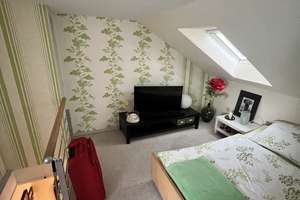 Gepflegtes Reihenendhaus 3+2 Zimmer mit Stellplatz in Nienburg (Weser) – Die vollständige Adresse der Immobilie erhältst du vom Anbieter., 31582 Nienburg (Weser) – Vorschaubild 16