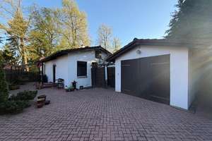 Individuelles Einfamilienhaus in schöner und ruhiger Lage in  Rahnsdorf – Birkenstraße 17, 12589 Rahnsdorf, Berlin – Vorschaubild 11