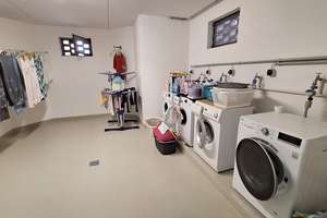 schöne 3 Zimmer-Wohnung 75 qm mit Balkon – Lütgendortmunder Hellweg 149 c, 44388 Lütgendortmund (Ortsteil), Dortmund – Vorschaubild 23