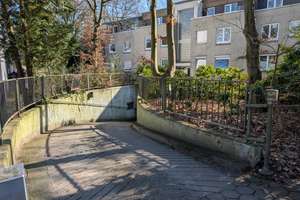Modernisiertes Penthouse mit Traumblick in Hamburg-Wellingsbüttel inkl.TG – Die vollständige Adresse der Immobilie erhältst du vom Anbieter., 22391 Wellingsbüttel, Hamburg – Vorschaubild 20