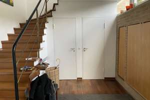 Property thumbnail 5