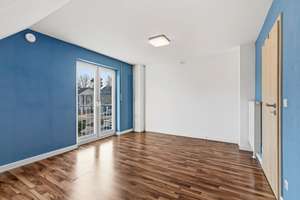 Doppelhaushälfte mit eigenem Garten - Effizienzklasse C – Die vollständige Adresse der Immobilie erhältst du vom Anbieter., 22147 Rahlstedt, Hamburg – Vorschaubild 10