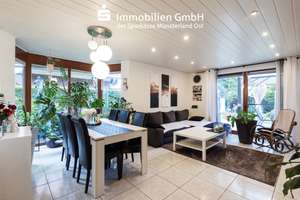 Gemütliches Wohnen für die ganze Familie! – Die vollständige Adresse der Immobilie erhältst du vom Anbieter., 48346 Ostbevern – Vorschaubild 3
