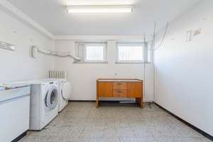 Optimal geschnittener Bungalow auf Eckgrundstück in gehobener Lage von Mönchengladbach-Wickrath! – Die vollständige Adresse der Immobilie erhältst du vom Anbieter., 41189 Wickrath-Mitte, Mönchengladbach – Vorschaubild 22
