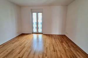 Schöne 3-Zimmer Wohnung zur Miete in Leipzig - Wentzel Dr. – 4277 Connewitz, Leipzig – Vorschaubild 5