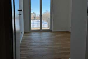 2-Zimmer-Wohnung in Berlin Kladow – Parkviertelallee 113, 14089 Kladow, Berlin – Vorschaubild 5