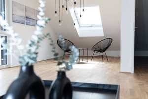 Viel Platz für die Familie im neuen Zuhause mit schöner Terrasse und Garten in Gensingen – Alzeyer Straße 35, 55457 Mainz-Bingen (Kreis) – Vorschaubild 5