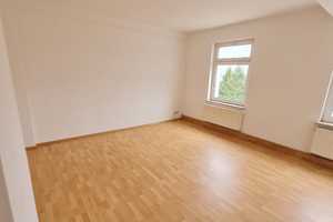 2-Raumwohnung in Chemnitz-Hilbersdorf – Frankenberger Str. 119, 9131 Chemnitz – Vorschaubild 2