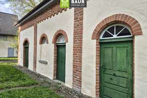 360° | Historisches Hofgut in Alleinlage nahe Bad Waldsee – Die vollständige Adresse der Immobilie erhältst du vom Anbieter., 88326 Aulendorf – Vorschaubild 41