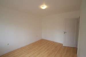 Gemütliche Zweizimmerwohnung – Henckellweg 1, 30459 Ricklingen (Ortsteil), Hannover – Vorschaubild 6