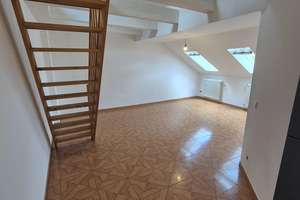 52+12 qm | Helle 2,5 Zimmer | zentral & ruhig | EBK – Friedrich-Engels-Str. 37, 15517 Fürstenwalde/Spree – Vorschaubild 6
