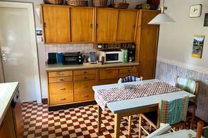 Wohn(t)räume schaffen! Familienhaus mit viel Platz & Potenzial! – Die vollständige Adresse der Immobilie erhältst du vom Anbieter., 49751 Sögel – Vorschaubild 12