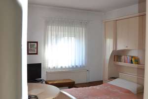 ***Mehr als vier Wände: IHR neues ZUHAUSE mit Ausbaureserve im Dach, Garten & Raum zum Gestalten..* – Kastanienallee 5, 13158 Rosenthal, Berlin – Vorschaubild 17