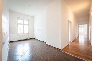 Attraktive 3-Raum-Eigentumswohnung in gefragter Lage nahe Leipziger Straße – Die vollständige Adresse der Immobilie erhältst du vom Anbieter., 39112 Leipziger Straße, Magdeburg – Vorschaubild 2