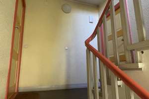 Kapitalanlage | gut geschnittene  3 - Zimmerwohnung unweit der Spree – Die vollständige Adresse der Immobilie erhältst du vom Anbieter., 12439 Niederschöneweide, Berlin – Vorschaubild 7