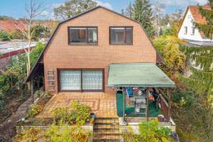 Property thumbnail 1