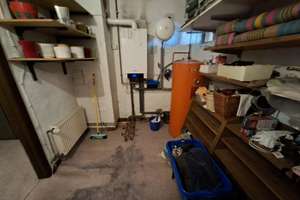 Einfamilienhaus 430.000 € - 128 m² - 6.0 Zi. – Davertstraße 94, 48163 Amelsbüren, Münster – Vorschaubild 15