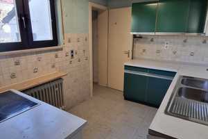 Im Gebotsverfahren: Freisteh. 1- Fam.-Hs. in idyll. Lage in Sinsheim, Erbpacht - 10003965 – Rhein-Neckar-Kreis – Vorschaubild 7