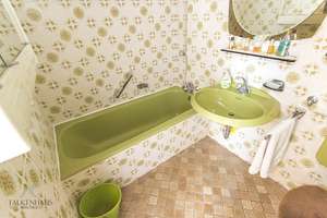 3-Zimmer-Terrassenwohnung in stilvoller Wohnanlage – Leipzigerstraße  36, 42859 Mixsiepen, Remscheid – Vorschaubild 11
