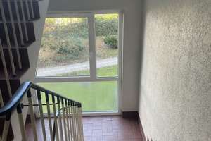 3 Zimmer Eigentumswohnung  zu Verkaufen – Die vollständige Adresse der Immobilie erhältst du vom Anbieter., 22457 Schnelsen, Hamburg – Vorschaubild 5
