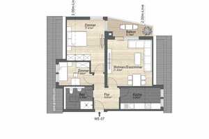 Property thumbnail 18