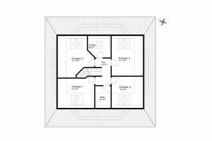 Exclusives Mehrgenerationenhaus – Schleswig-Flensburg (Kreis) – Vorschaubild 32