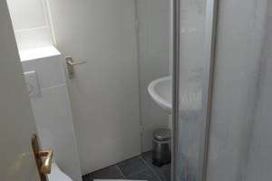 CHARMANTES idyllisch gelegenes 4-ZIMMER-REH,ca.130m²Wfl,ca.200m²Grund,TOP-ALTSOLLN-Rugendasstraße – Rugendasstraße -, 81479 Solln, München – Vorschaubild 12