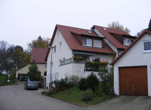 Häuser in Welzheim (RemsMurrKreis) ImmobilienScout24