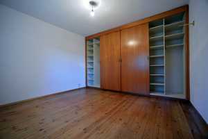 Charmantes Einfamilienhaus mit traumhaftem Garten in Hohenschäftlarn - ideal für Home-Office – München (Kreis) – Vorschaubild 6