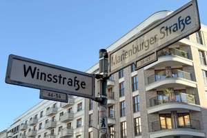 Property thumbnail 39