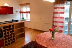 Helle 3-Zimmer Wohnung im 3. OG mit Balkon in Magdeburg-Stadtfeld Ost – Die vollständige Adresse der Immobilie erhältst du vom Anbieter., 39108 Stadtfeld Ost, Magdeburg – Vorschaubild 6