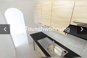 Tauschwohnung: Perfekt für Singles in Dresden-Plauen – Die vollständige Adresse der Immobilie erhältst du vom Anbieter., 1217 Südvorstadt-Ost, Dresden – Vorschaubild 3