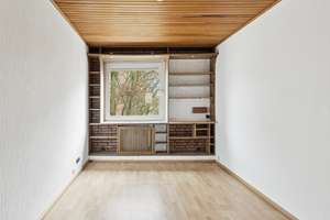Charmante 3-Zimmer-Wohnung mit geschlossener Loggia in Neue-Vahr-Südwest – Die vollständige Adresse der Immobilie erhältst du vom Anbieter., 28329 Neue Vahr Südwest, Bremen – Vorschaubild 7