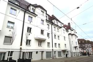 Property thumbnail 21