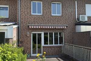 Gepflegtes Reihenmittelhaus in begehrter, ruhiger und zentraler Wohnlage von 47574 Goch! – Die vollständige Adresse der Immobilie erhältst du vom Anbieter., 47574 Goch – Vorschaubild 32