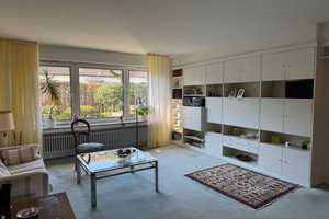 Ruhig gelegenes und gepflegtes Einfamilienhaus in Schleckheim mit Potential! – Aachen – Vorschaubild 10