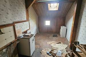 Charmante, unsanierte Altbau-Perle mit viel Potential in Markkleeberg! – Die vollständige Adresse der Immobilie erhältst du vom Anbieter., 4416 Markkleeberg – Vorschaubild 15