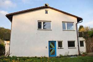 Nachhaltig. Freistehend. Familienfreundlich. Ihr neues Zuhause in Aurich – Die vollständige Adresse der Immobilie erhältst du vom Anbieter., 71665 Vaihingen an der Enz – Vorschaubild 1
