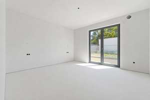 Haus-im-Haus vor den Toren Kölns I Exklusive - 260 m² - Gartenresidenz in Kerpen – 50859 Lövenich, Köln – Vorschaubild 14