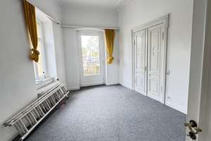 Großzügige 3‑Zimmer‑EG Wohnung in BS‑Zentrums nah Balkon Terrasse – John-F-Kennedy Platz 6, 38100 Innenstadt, Braunschweig – Vorschaubild 6