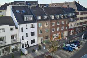 Property thumbnail 9