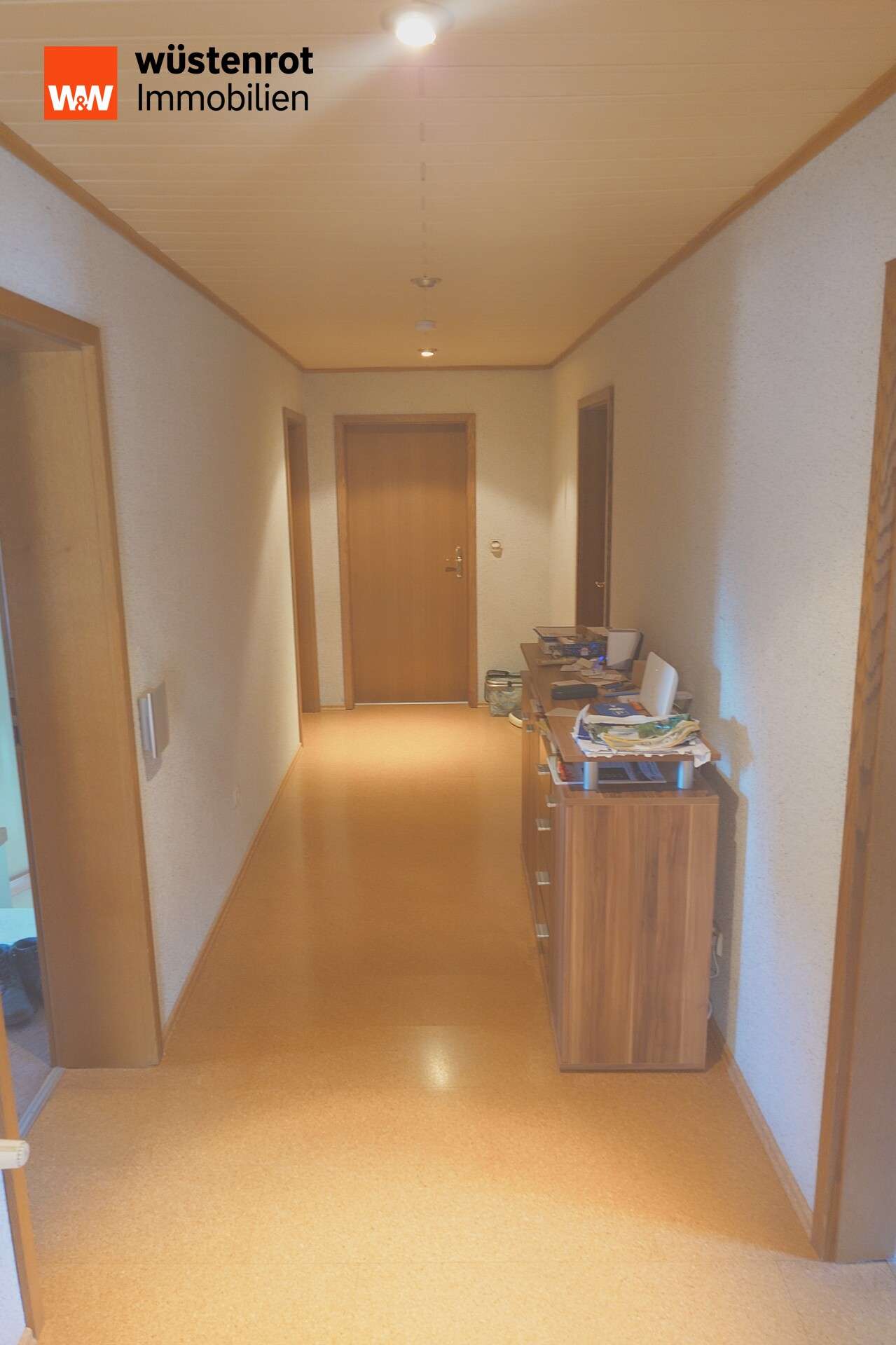 Immobilie in Bobritzsch-Hilbersdorf - Haus mit massiver Scheune in Naundorf - Bild 10