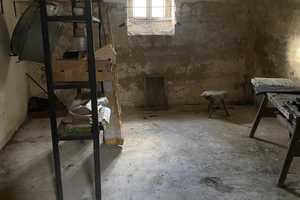 *** Massives geräumiges Wohnhaus mit diversen Nebengebäuden in ruhiger Lage *** – Konsumstraße 8, 39356 Börde (Kreis) – Vorschaubild 31