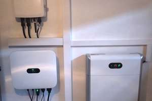Gepflegtes und lichtdurchflutetes EFH´s mit Einliegerwohnung in sehr ruhiger Lage am Feldrand/Wald – Martinusstr. 43, 52379 Langerwehe – Vorschaubild 48