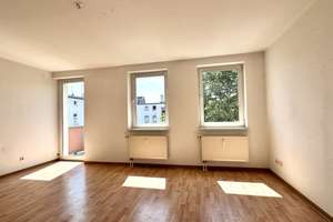Idyllisch und ruhig * 2-Zimmer-Whg. mit EBK – Mahrenholzstraße 2, 39122 Fermersleben, Magdeburg – Vorschaubild 3